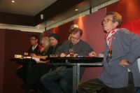 2008-01-20 HBBF 049 2008-01-20 HBBF 049